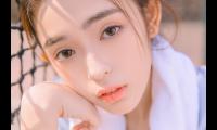 新年祝福语2020最新(适合元旦发的问候语)