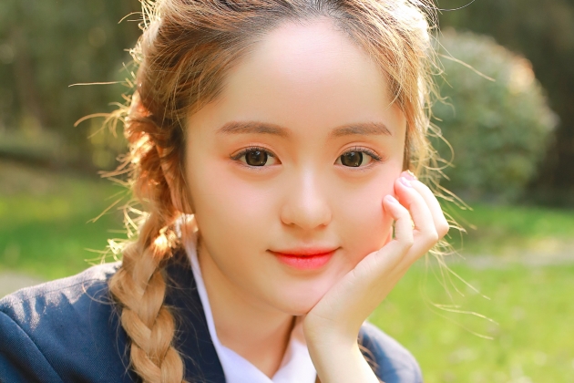 感恩节发什么说说 适合感恩节发朋友圈的祝福语