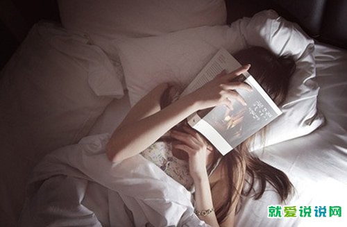 抖音的里面的伤感句子
