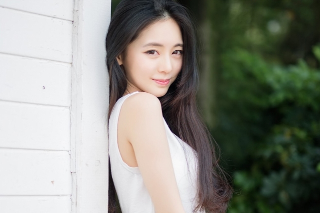 清晨发圈早安问候语