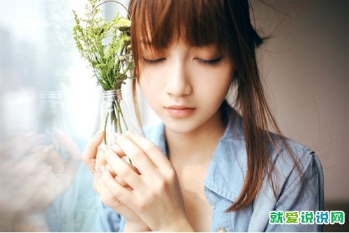 宫崎骏的电影经典语录摘抄