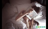 抖音的里面的伤感句子