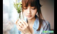 宫崎骏的电影经典语录摘抄