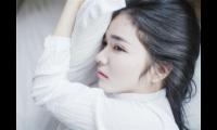 女生独一无二签名说说(怎样做独一无二的签名)