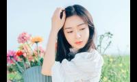 2020年新年祝福语(新的一年元旦问候语)
