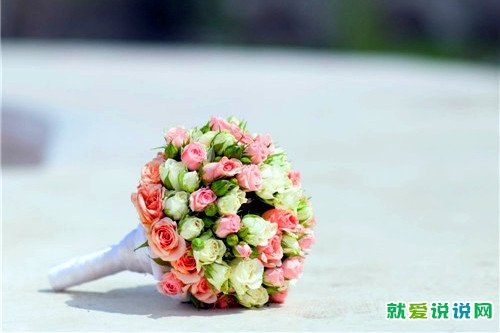 富含人生哲理的优美句子