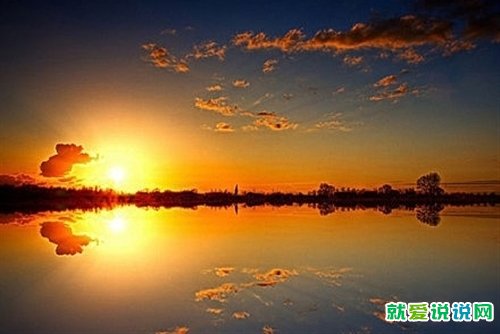 关于家人亲情的句子说说心情