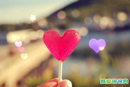 一首歌发朋友圈的精美句子