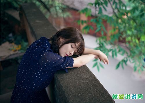 同事的祝福句子唯美短句