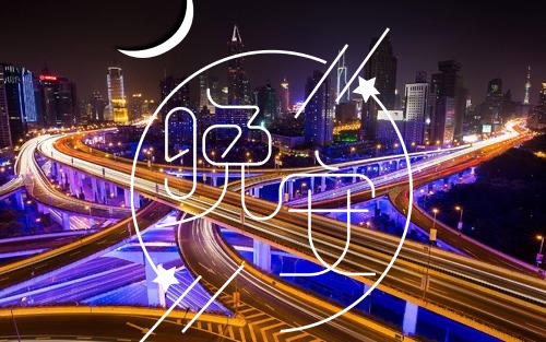 晚安心语简短一句话正能量朋友圈2021