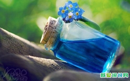 形容人心变化快的句子