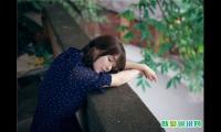 同事的祝福句子唯美短句