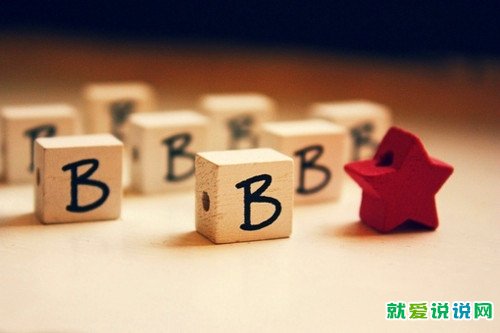 富有哲理意境唯美的句子