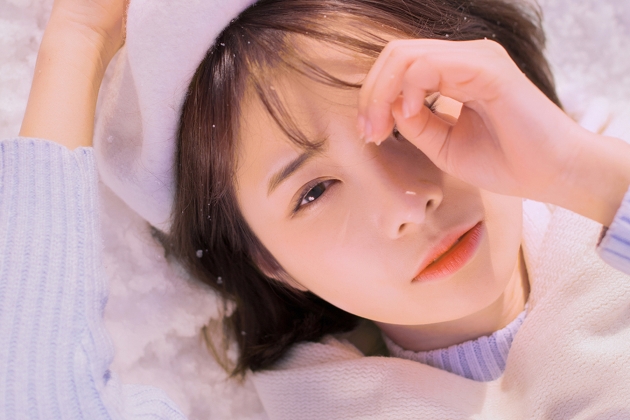 立冬问候语 冬天说说心情祝福语早安心语的句子