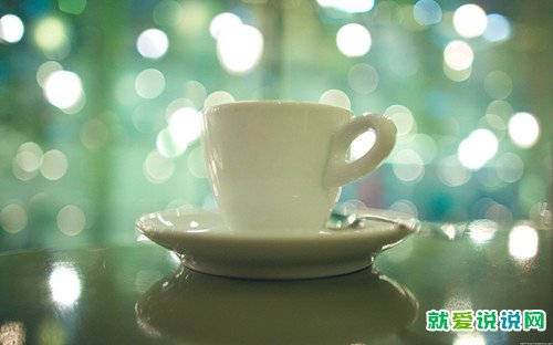 2021疫情防控标语