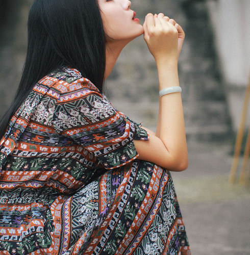 追女生的文案短句