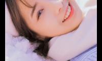 立冬问候语(冬天说说心情祝福语早安心语的句子)