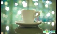 2021疫情防控标语