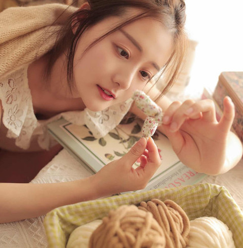 浪漫爱情唯美短句