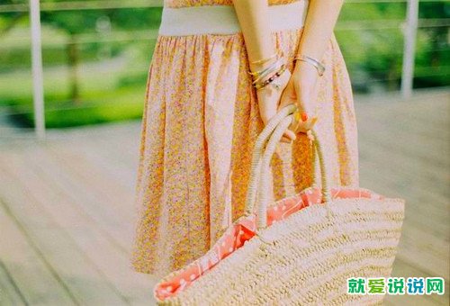 女朋友生日祝福语感动简短