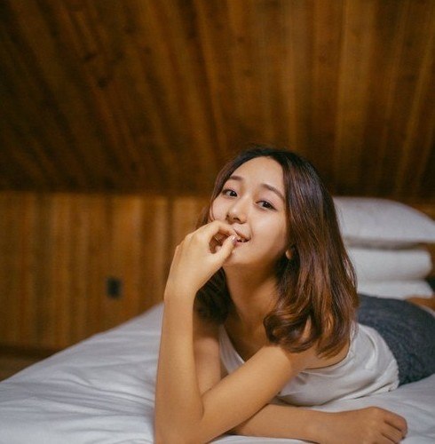 优美有内涵的句子摘选