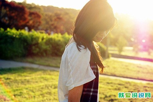 发抖音感慨人生的句子