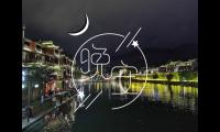 2021年睡前晚安文案(适合发朋友圈的晚安文案)