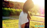发抖音感慨人生的句子