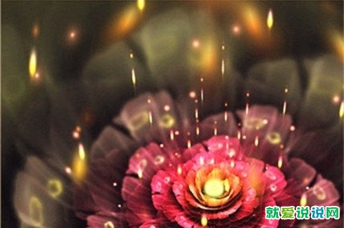 震撼人心的晚安语录