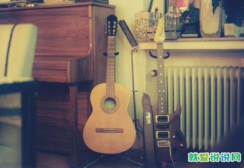 萧红作品中的经典名句