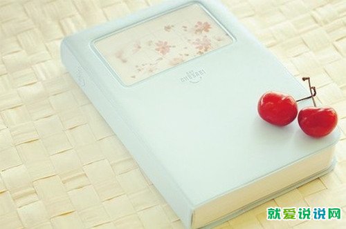 抖音里走心的网红句子