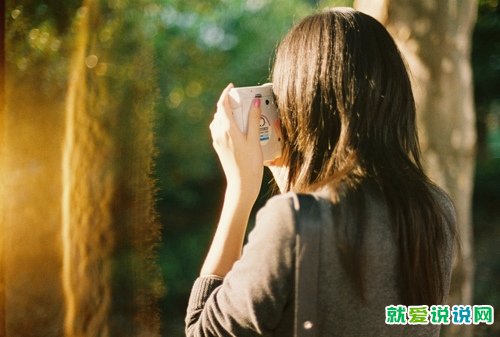 个人简历人生格言简短