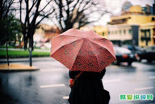 表示伤心的朋友圈文案