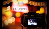 关于写到心坎里的经典语录大全