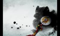 关于高考励志语录霸气句子大全