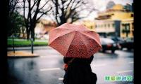 表示伤心的朋友圈文案