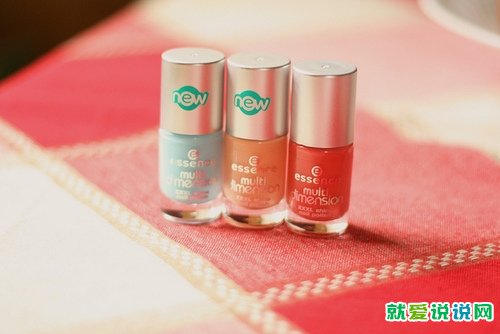 活泼可爱的早安问候语