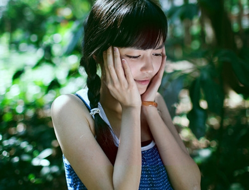 呼吁大家不要总玩手机的句子