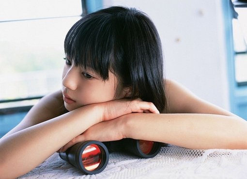 腹黑人生感悟句子_人分三六九等肉有五花三层