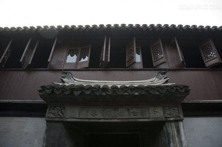 邂逅优美句子