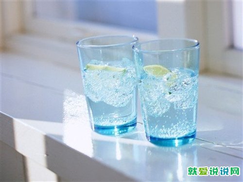 每日分享励志语录