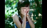 呼吁大家不要总玩手机的句子