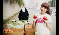 关于爱情的优美古风句子大全