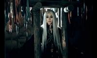 关于四十岁人生感悟的句子(把握今天才能辉煌明天)大全