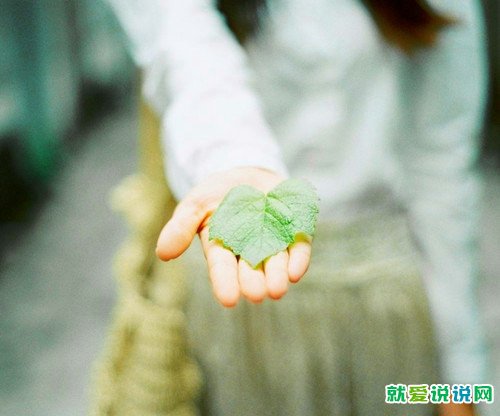 关于立秋的优美句子简单