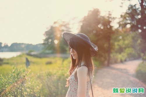 精辟励志短句八个字