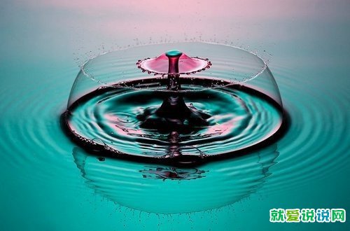 致自己余生安好的句子