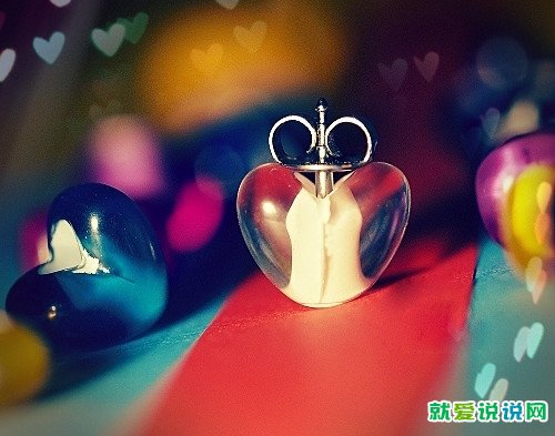 半夜做噩梦醒来发朋友圈的句子