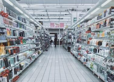 商店名字大全600个