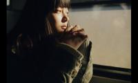 表扬孩子懂事懂得感恩的句子